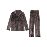 Цвет изображения