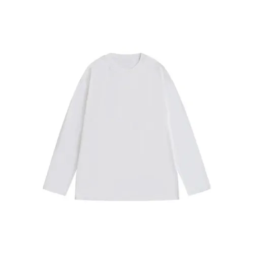 Byford Undershirt Женская Белая