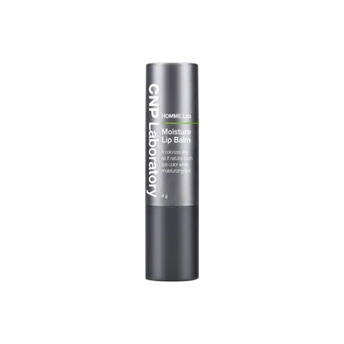 CNP Мужской LIP Care Мужской