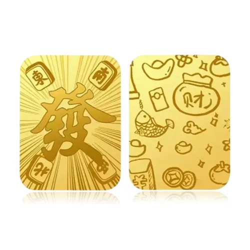 SHEEHHYY Сплав Мобильный телефон Подвеска Унисекс