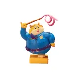 Подтвержденная версия Стиль-Stunning-Леопард (Распакованный и Непакованный)