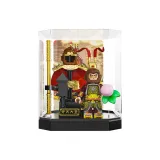 Один сюрприз-бокс (рандомный выбор)