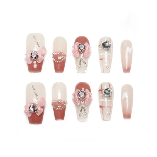 KDOW Романтический Вальс Нишевый Премиум Мода Осветляющий Богиня Pure Desire Стиль Instagram Ручная Рисовка