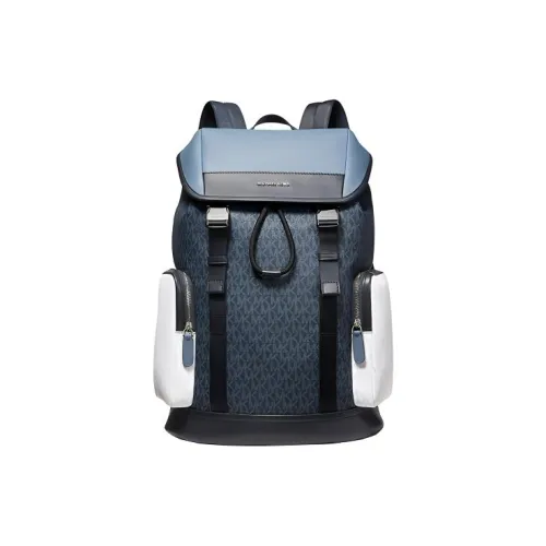 MICHAEL KORS MICHAEL KORS Luggage Collection Рюкзаки Мужской