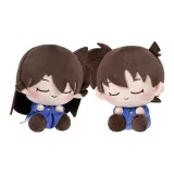 Трясущаяся голова стикер - две слепые коробки (случайные стили)