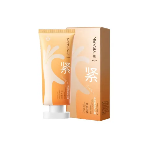 E'YEARN Крем для рук