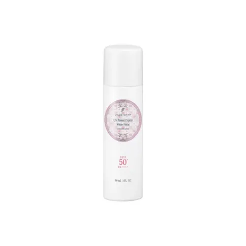 JILL STUART Sun Protection Spray Унисекс