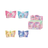 Целая коробка 4 штуки