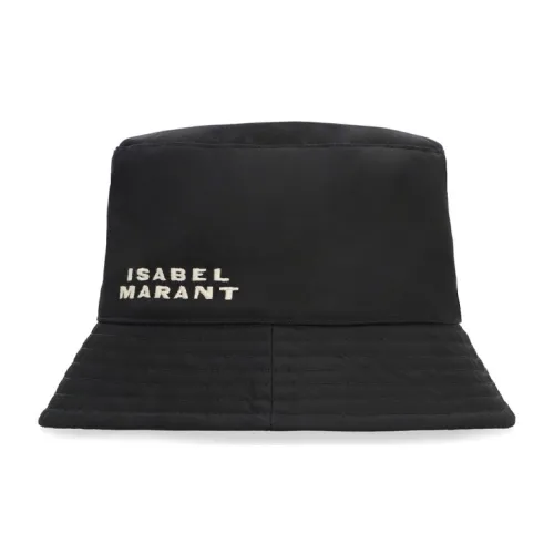 ISABEL MARANT Шляпы ведра Женские