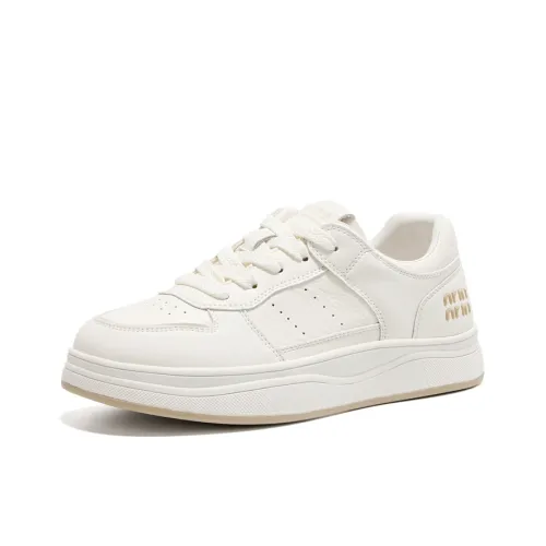 Bull Charm Низкие кроссовки для скейтбординга женские