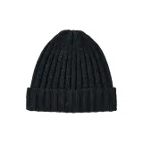 Угольной серый