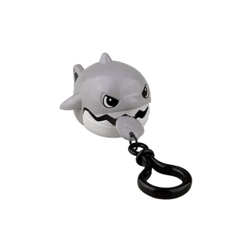 A Little Tide To Play Линия Pull Anti Bite Shark Подвеска Игрушки