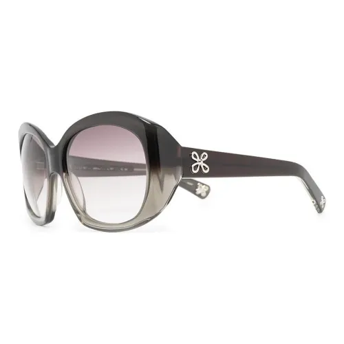 10 CORSO COMO Солнцезащитные очки Мужские