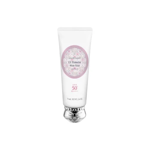 JILL STUART Солнцезащитный Унисекс