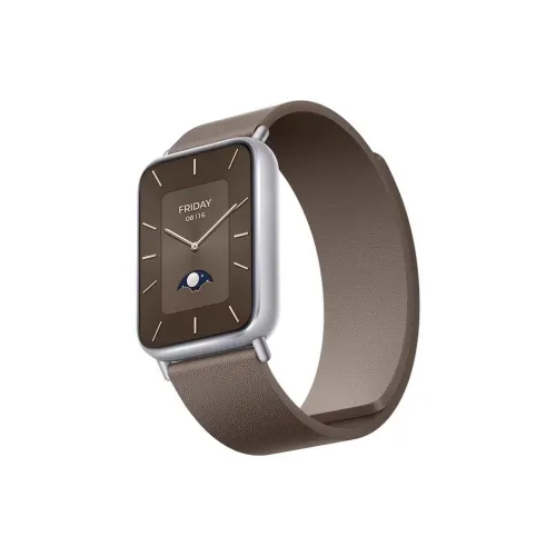 Mr. Strap Xiaomi Совместимость Konapi Материал 145~210 мм