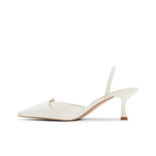 ALDO Высокие каблуки Женские