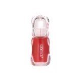 Ягода Нелли