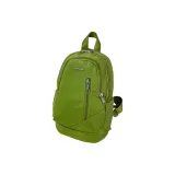 Античный циан