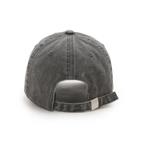 Hotwind Хлопковые кепки для женщин