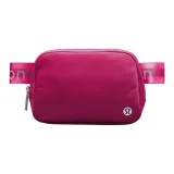 Красный Фиолетовый