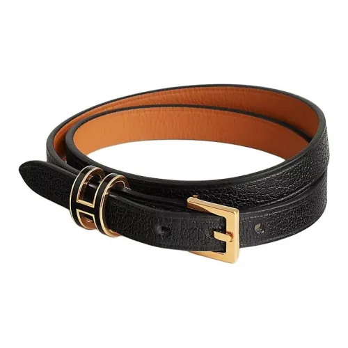 HERMES POP H Collection Браслеты Женские
