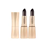 01# Гонконг Шик Винтаж Красный + 02# Легенда Настоящий Красный [2 Пачка]