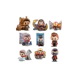 Один сюрприз-бокс (рандомный выбор)