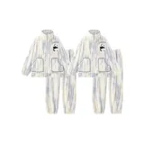 Женский стиль в цвете изображения