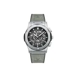 [Мультиверс-Кожа "Сумасшедшая лошадь" RA1002-1]