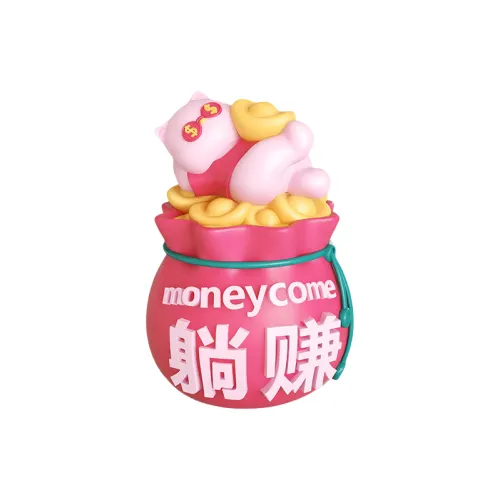 Gollum Счастливый кот Trend Based Products