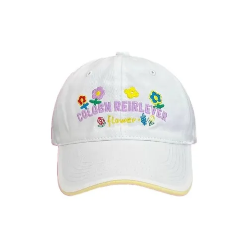 DZP Хлопок Кепки Унисекс