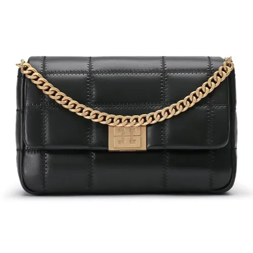 Montagut Sheepskin Сумка через плечо Женская Многоцветная