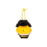 Цвет: морской еж