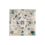 Конфетный цвет, покрытие, розовый