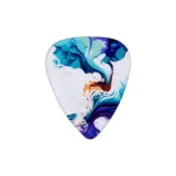 Циан-Лотос, (10 шт. оптом)