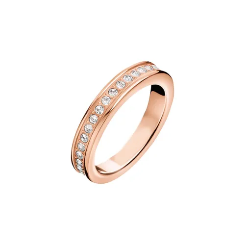 SKSW Кольца Унисекс