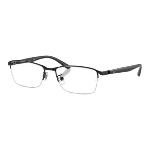 RayBan Оправы для очков Мужские
