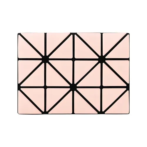 ISSEY MIYAKE Кошелек для карт Женские