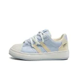 Жёлтый-синий