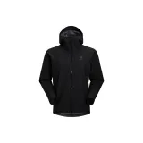 Чернильно-черный