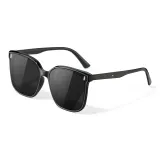 Чёрная резинка Классический серый [221303-C1]