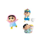 2 шт. Слепая коробка (случайный стиль) + дождевик подвеска