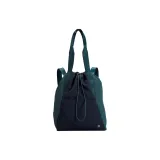 Зелёный & Яшма & Морской Синий