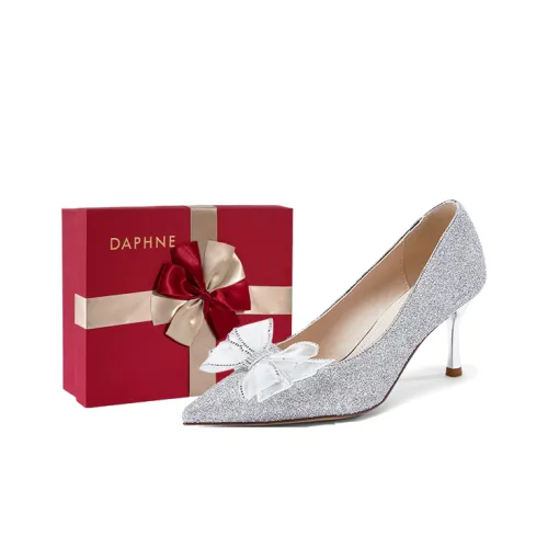 DAPHNE Высокие каблуки Женские