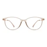 Шампанское Чай