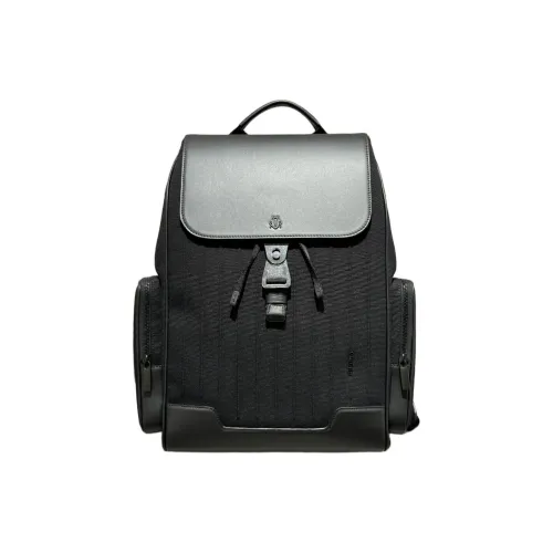 RIMOWA Never Still Рюкзаки Мужской