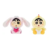 2 Сюрприз-бокса (Случайный стиль)