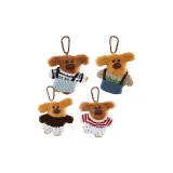 Случайный 2 шт