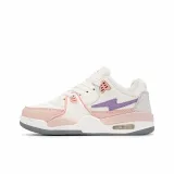 Белый, пурпурный, розовый.