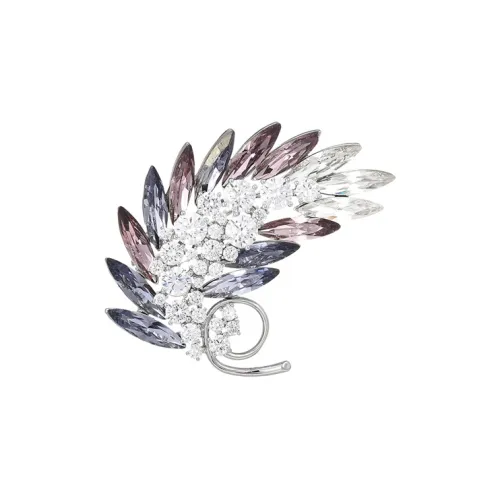 Marco Bizzarri Броши Женские